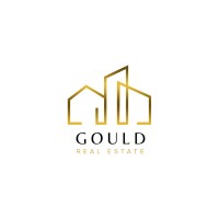 Gould Real Estate logo - Similar company to Sharp Focus