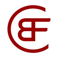 Business Frauen Center logo - Similar company to Smart Construction Austria