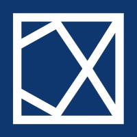 FMAS alpha logo - Similar company to Apia Trade S.L.
