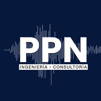 PPN INGENIERÍA Y CONSULTORÍA logo - Similar company to Dri Ingeniería Spa