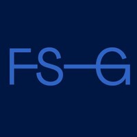 Financial Study Association Groningen (FSG) logo - Similar company to Ebf Groningen