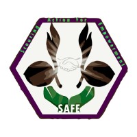 UKM SAFE FKM UNAND logo - Similar company to Hima Ikm Km Fkm Unand