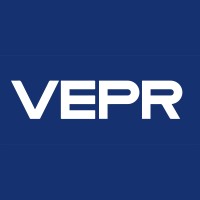 Viet Nam Institute for Economic and Policy Research logo - Similar company to Terralife
