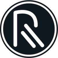 Rubiera Productions logo - Similar company to Digipaws
