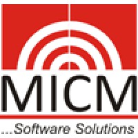 MICM NET SOLUTIONS PVT. LTD. logo - Similar company to Sun Software