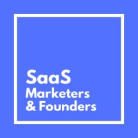 SaaS Founders & Marketers logo - Similar company to Saas Founders India