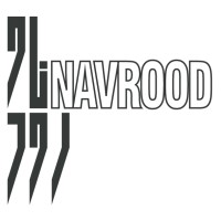 Navrood