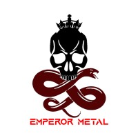 Emperor Metal logo - Similar company to Grace Commodities Llc