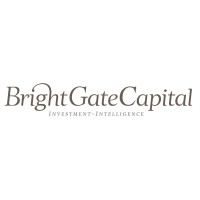 BrightGate Capital logo - Similar company to Valdear
