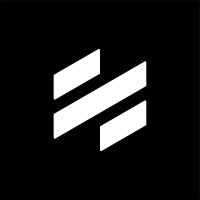 Deeja logo - Similar company to Fidia