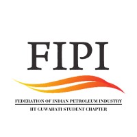FIPI IIT Guwahati Student Chapter logo - Similar company to Iit Guwahati Spe Student Chapter