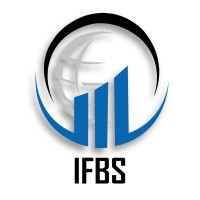 IFBS Project Management Services logo - Similar company to Viewplus Corp