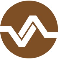 Van Veen Groep BV logo - Similar company to Drs Advies & Monitoring