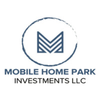 Mobile Home Park Investments LLC logo - Similar company to Acre Expert