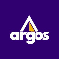 Argos Marketing logo - Similar company to High Sales