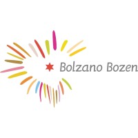 visitbolzanobozen logo - Similar company to Sara De Donatis - Personal & Business Assistant