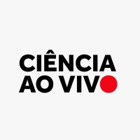 Ciência Ao Vivo