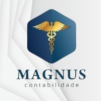 Magnus Contabilidade logo - Similar company to Eso Contabilidade