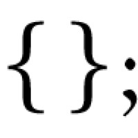 Namespace Inc. logo - Similar company to 株式会社フツパー（Hutzper Inc.）