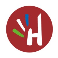 Hays Impression logo - Similar company to Interim Distribution I D