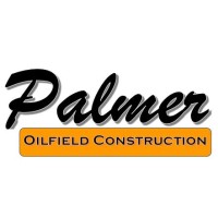 PALMER OILFIELD CONSTRUCTION
