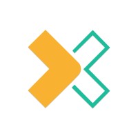 Gaddex logo - Similar company to Robopedics