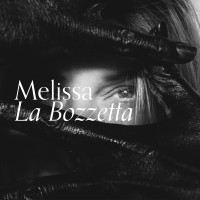Melissa La Bozzetta logo - Similar company to Studio Schultz