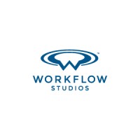 Workflow Studios logo - Similar company to Fiddletree Systems