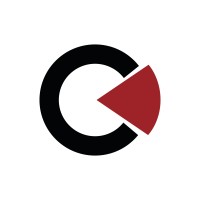 Colbam S.R.L. logo - Similar company to Nuova Fbm Srl