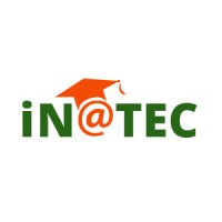 Inatec - Instituto Nacional De Tecnologia Em Educação Continuada
