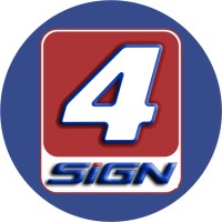 Four Sign Comunicação Visual
