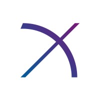 DeXign Studio logo - Similar company to Hamrahfelez