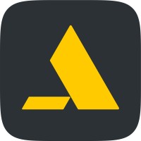 Altegio Hungary logo - Similar company to Salonic