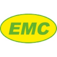 EMC Hycal logo - Similar company to Henson Ceramics Limited