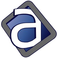 ATLIBITUM logo - Similar company to Ibe Software