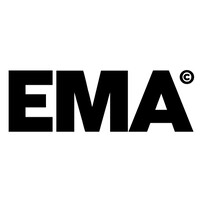 EMA logo - Similar company to Project Asteri