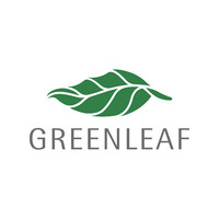 Greenleaf Cabinet Makers LLC logo - Similar company to Tts Studios