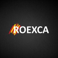 ROEXCA logo - Similar company to Oxifuch