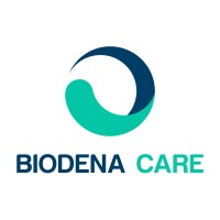Biodena Care