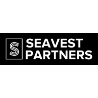 Seavest Africa logo - Similar company to Kcts