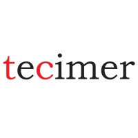 Tecimer Ltd logo - Similar company to Volmera