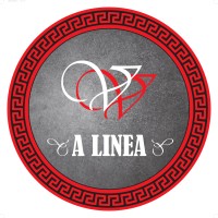 A LINEA Lawyers Union logo - Similar company to Ivik Holding Group, Ltd.