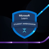 Microsoft Student Club - ASU logo - Similar company to Tinpay