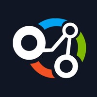 MSP Tech Club - Cairo University logo - Similar company to 4Mind