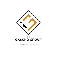 The Gascho Group | Real Estate logo - Similar company to Green Solutions Lab