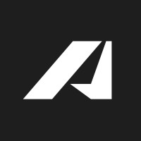 Athletify logo - Similar company to Athletify