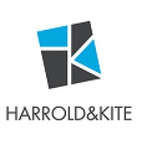 Harrold & Kite Pty Ltd logo - Similar company to Built Mg