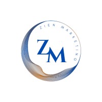 Zien Marketing logo - Similar company to Westmalone Group