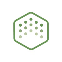 NGO 