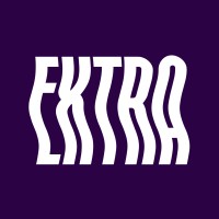 Extra logo - Similar company to Bink Inc.